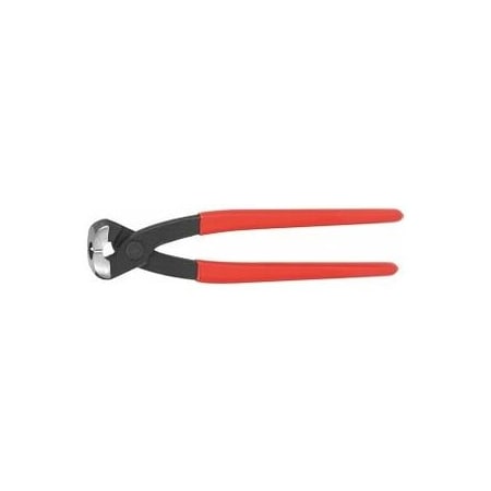 Holex 220 mm Hose Clip Pliers 719985 220